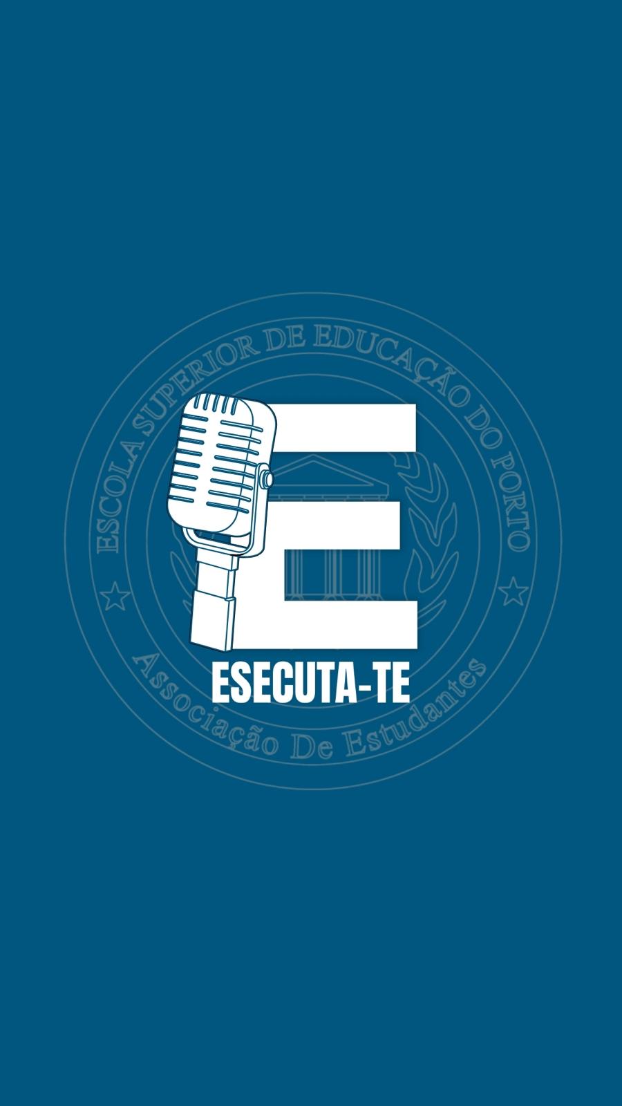 ESEcuta-te